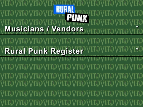 rural_punk screenshot
