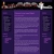 devilish-virtue.neocities.org avatar