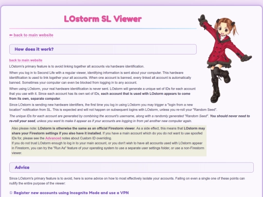 details screenshot