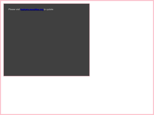 login-6.0.2-v1 screenshot