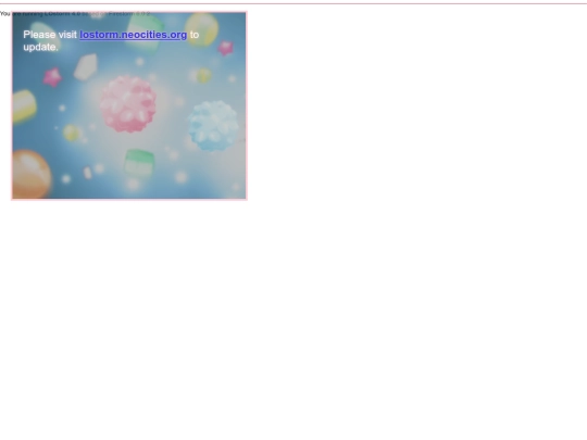 login-6.0.2 screenshot