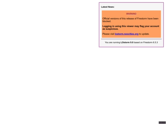 login-v9 screenshot