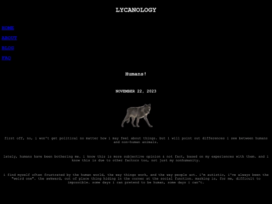 blog/nov232 screenshot