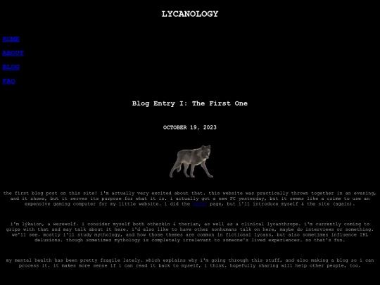 blog/oct231 screenshot