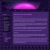 The web site of digitalsquid avatar