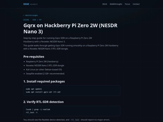 gqrxhbp0 screenshot