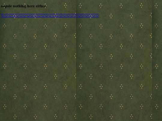 craft screenshot