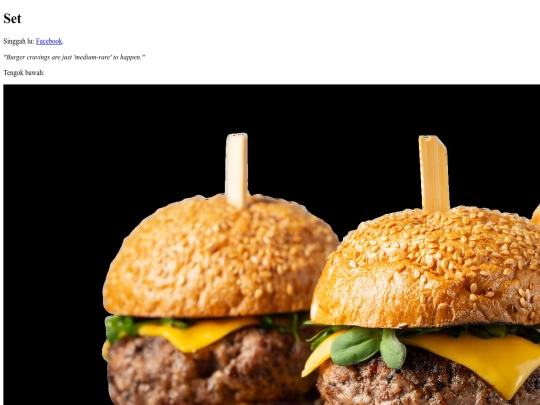 product_2 screenshot