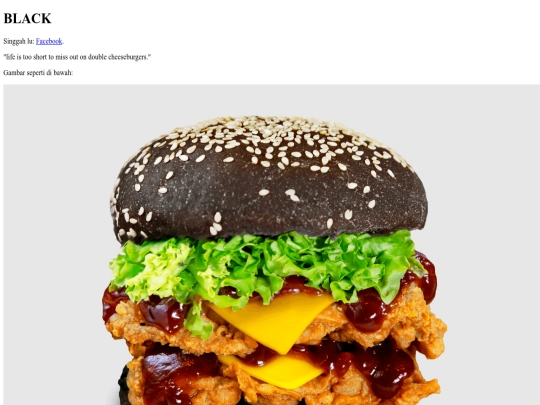 product_3 screenshot