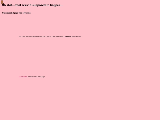 fandom_blog_pages/Post-Template screenshot