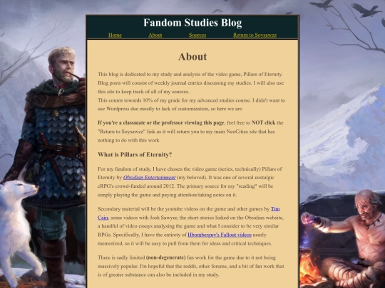 fandom_blog_pages/about_blog screenshot