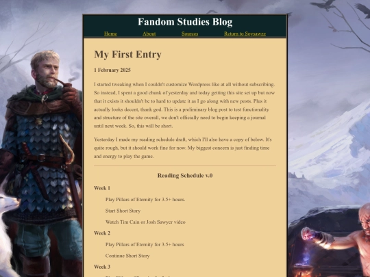 fandom_blog_pages/blog_posts/blogpost1 screenshot