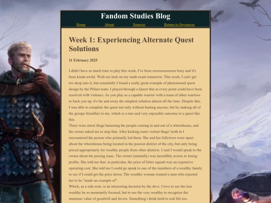 fandom_blog_pages/blog_posts/blogpost2 screenshot