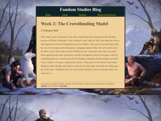 fandom_blog_pages/blog_posts/blogpost3 screenshot