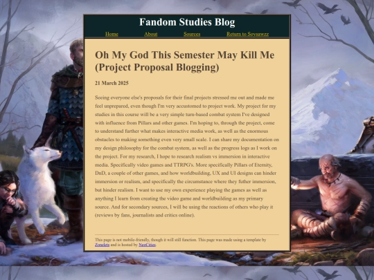 fandom_blog_pages/blog_posts/blogpost4 screenshot