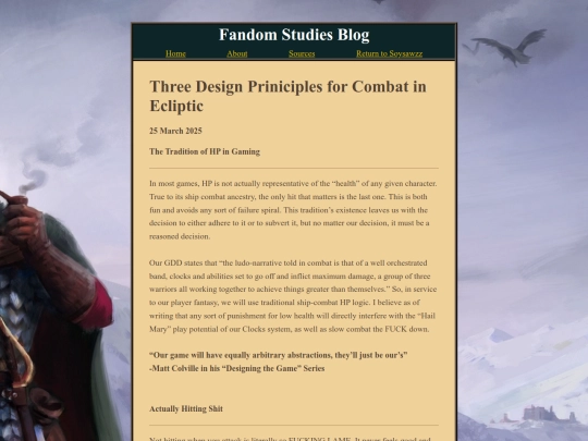 fandom_blog_pages/blog_posts/blogpost5 screenshot