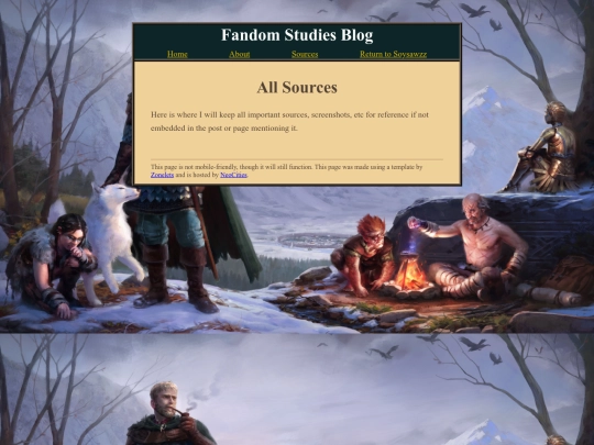 fandom_blog_pages/sources screenshot