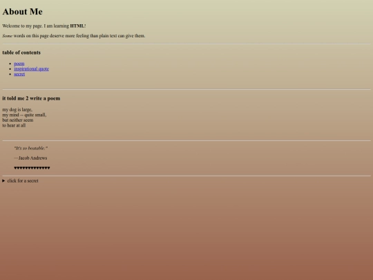 newfile screenshot