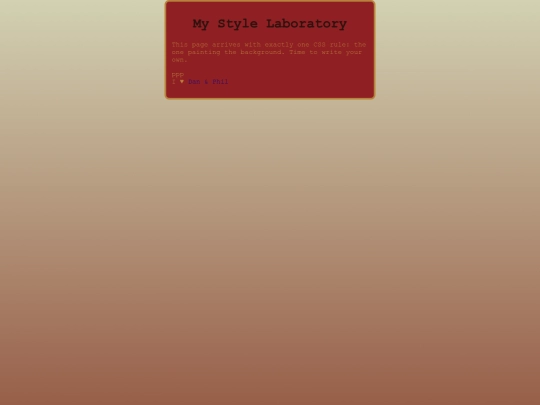 newfile2 screenshot