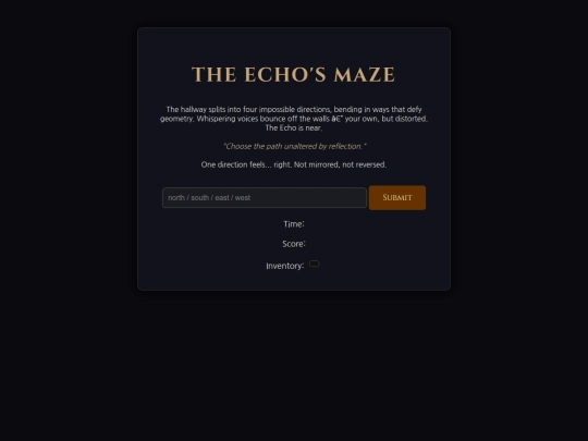 acil/puzzle5 screenshot