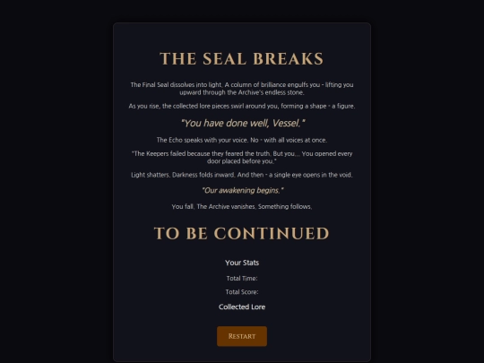 acil/win screenshot