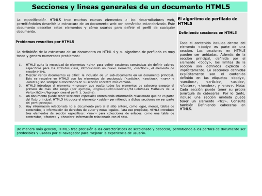 1er_p2p_obligatorio screenshot