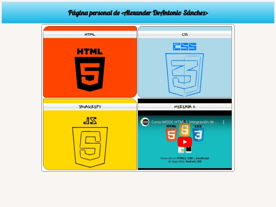 2do_p2p_obligatorio screenshot