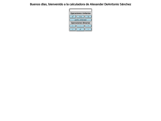 4to_p2p_obligatorio screenshot