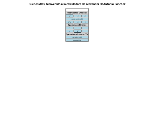 5to_p2p_obligatorio screenshot