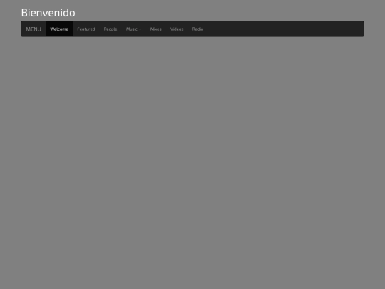 6 Ejercicio P2P opcional screenshot