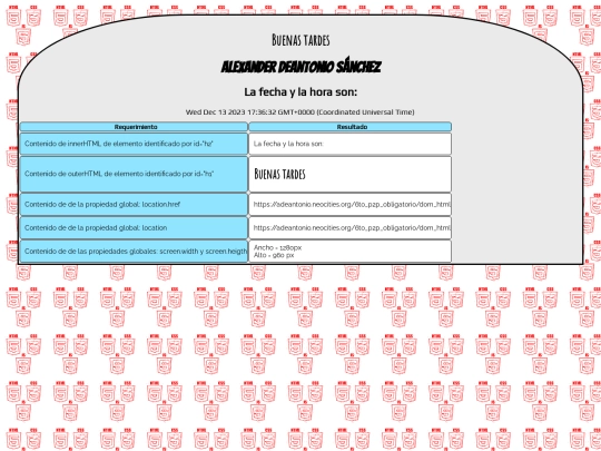 6to_p2p_obligatorio/dom_html screenshot