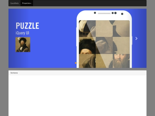 6to_p2p_obligatorio screenshot