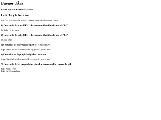 practica_nueva screenshot
