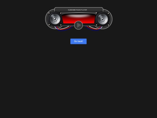 player1/player1 screenshot