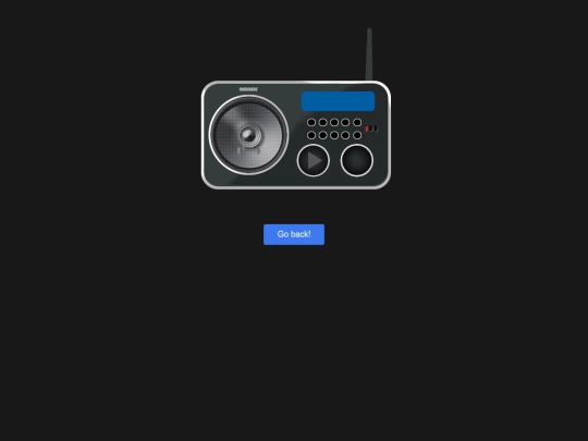 player3/player3 screenshot