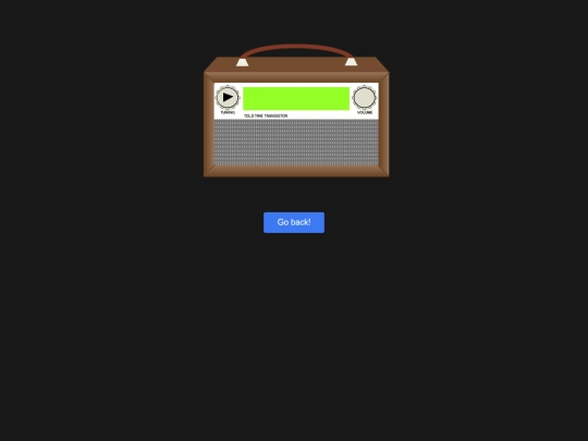 player4/player4 screenshot