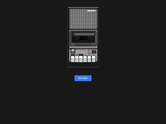 player7/player7 screenshot