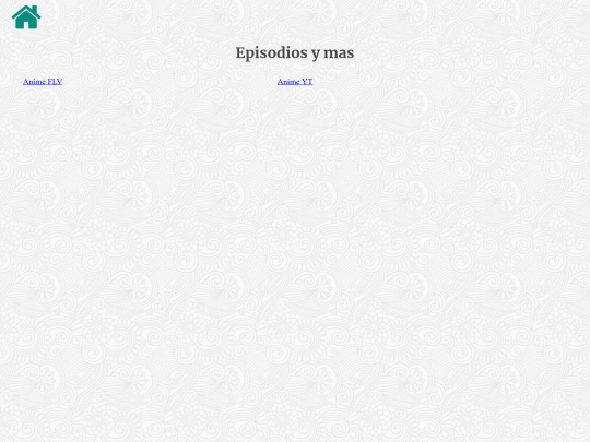 episodios screenshot