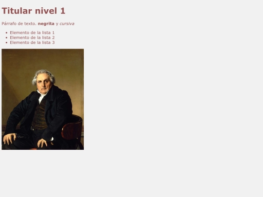 mod_1/10-mi_primera_pagina_con imagen screenshot