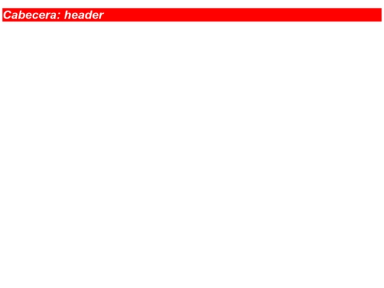 mod_1/herencia screenshot