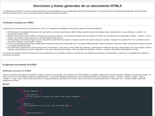 mod_1/m1_obligatoria screenshot