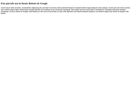 mod_2/fuente screenshot
