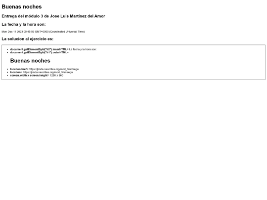 mod_3/entrega screenshot
