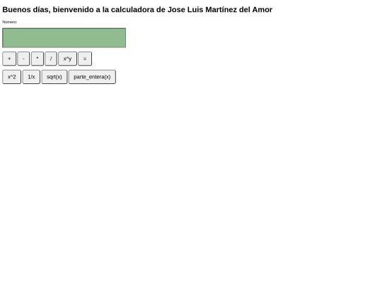 mod_4/entrega screenshot