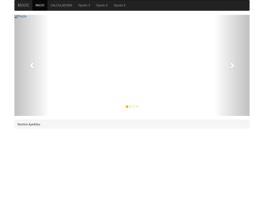 pru screenshot