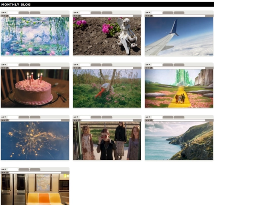 blog/blog screenshot