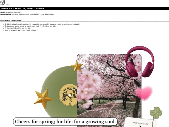 blog/blog_entries/apr26entry screenshot