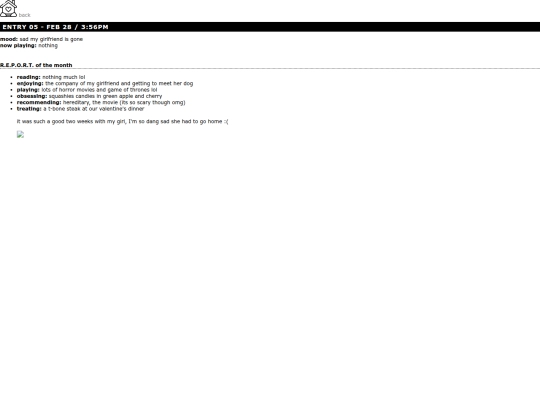 blog/blog_entries/feb26entry screenshot