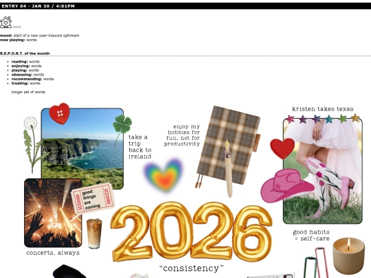 blog/blog_entries/jan26entry screenshot