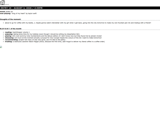 blog/blog_entries/jul26entry screenshot
